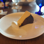 ラ・メゾン・キオイ - 