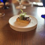 ラ・メゾン・キオイ - 