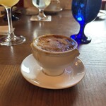 ラ・メゾン・キオイ - 