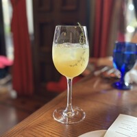 ラ・メゾン・キオイ - 