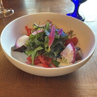 ラ・メゾン・キオイ - 