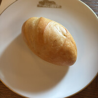 ラ・メゾン・キオイ - 