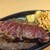 ステーキ宮 - 料理写真: