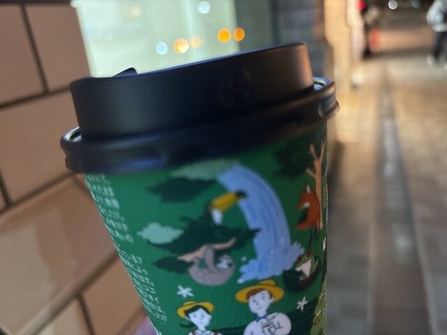 LAWSON Higobashi Eki Mae