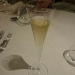 リストランテ サクラ - 