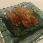 リストランテ サクラ - 