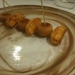 リストランテ サクラ - 