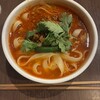 西安刀削麺酒楼 本店