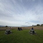 フラノバーガー - 