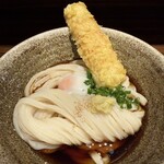 うどん屋 きすけ - 