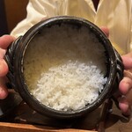 米福 - 山崎さんのふくまる（茨城県産）