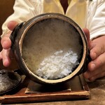 米福 - 飯野さんの夢ごこち（山形県産）