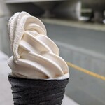 カフェ アルマ - 料理写真: