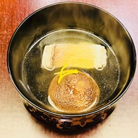 日本料理 太月 - 