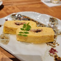 炭焼 うな富士 有楽町店 - 