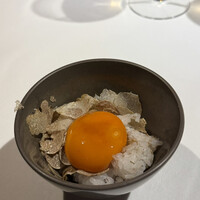 マルゴット エ バッチャーレ - 