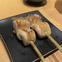 喜鈴 - 