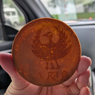 カフェ アルマ_1