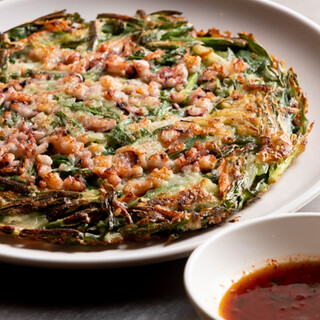 韓流食堂 オッパ!_2