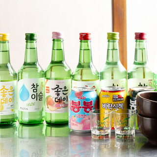 韓流食堂 オッパ!_1