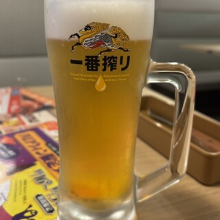 ビッグボーイ_0