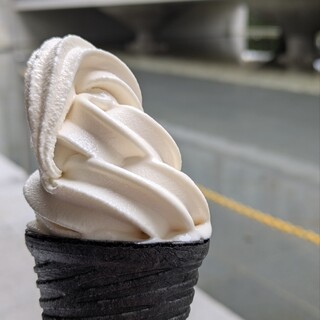 カフェ アルマ_0