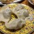 ジャッキー餃子楼 - 料理写真: