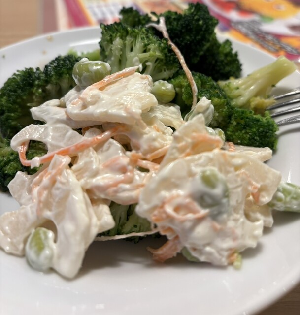 ビッグボーイ 宮城野店（Big Boy） - 薬師堂（ファミレス）の写真