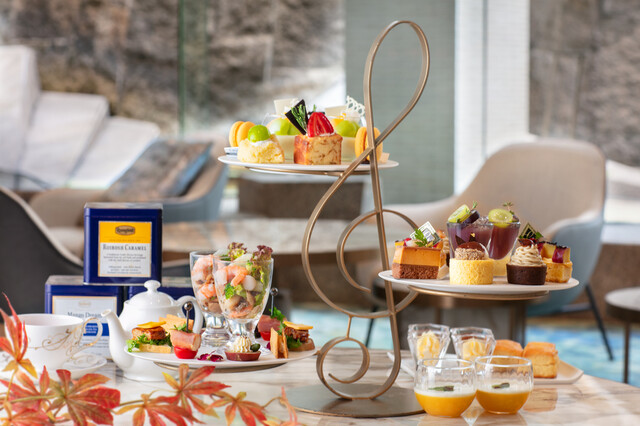 Lounge Jardin photo 2