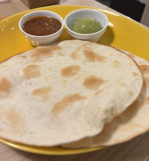 ビッグボーイ 宮城野店（Big Boy） - 薬師堂（ファミレス）の写真