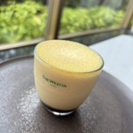 パティスリー・バイ・ウェスティンホテル東京 - 