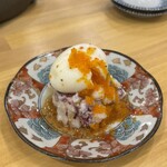 大衆酒場 むに - 