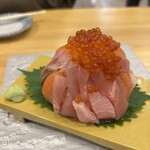 大衆酒場 むに - 