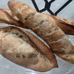 メゾン・カイザー そごう横浜店 - 