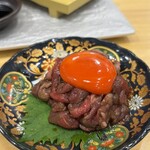 大衆酒場 むに - 