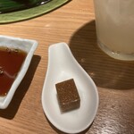 焼肉 グルマンズいとう - 