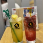 大衆酒場 むに - 