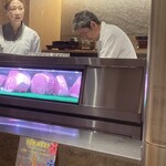 焼肉 グルマンズいとう - 