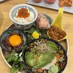 大衆酒場 むに - 