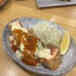 大衆酒場 むに - 