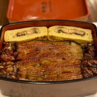 入谷鬼子母神門前のだや -  入谷鬼子母神門前のだや -