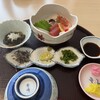 和食 かなざわ