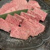 焼肉たまき 京橋店