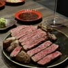焼肉Coco Nemaru Ginza - 