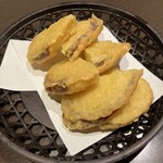 串治郎 赤羽店 - 