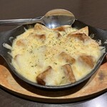 串治郎 赤羽店 - 