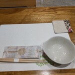 個室しゃぶしゃぶ 金しし - 