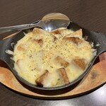 串治郎 赤羽店 - 