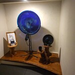 個室しゃぶしゃぶ 金しし - 