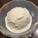 串治郎 赤羽店 - 